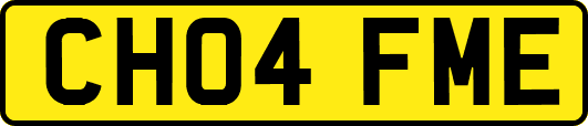 CH04FME