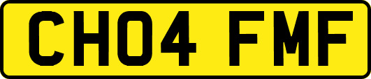 CH04FMF
