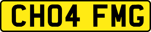 CH04FMG