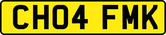 CH04FMK