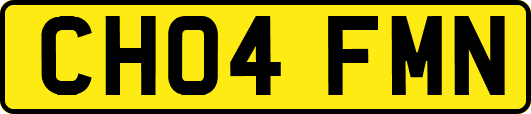 CH04FMN