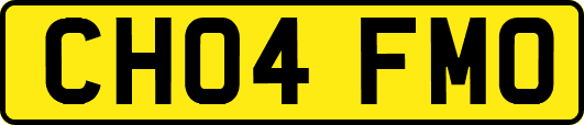 CH04FMO