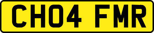 CH04FMR