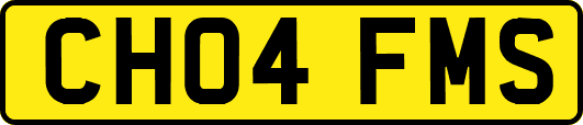 CH04FMS