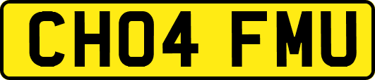 CH04FMU