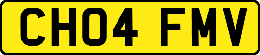 CH04FMV