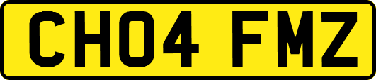 CH04FMZ