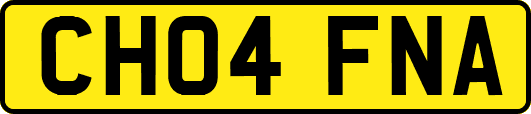 CH04FNA