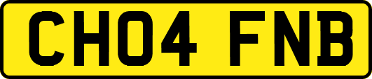 CH04FNB