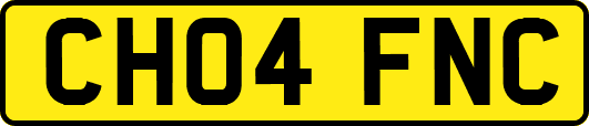 CH04FNC