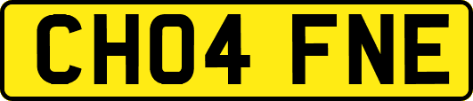 CH04FNE