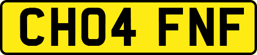 CH04FNF