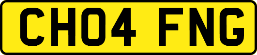 CH04FNG