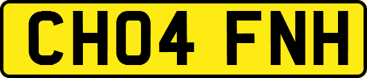 CH04FNH
