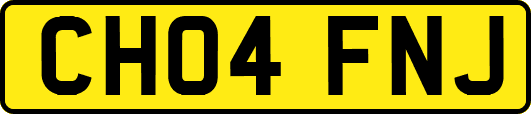 CH04FNJ