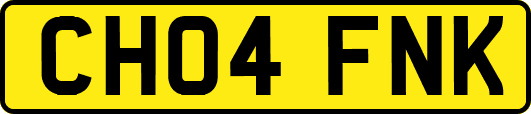 CH04FNK