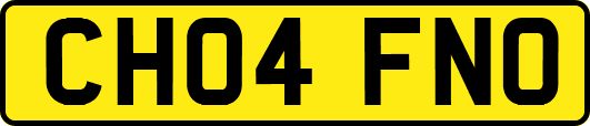CH04FNO