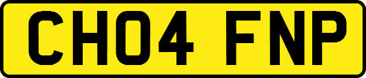 CH04FNP