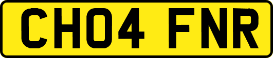 CH04FNR