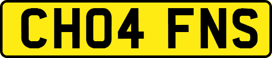 CH04FNS