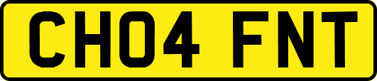 CH04FNT