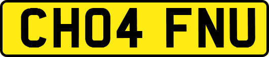 CH04FNU