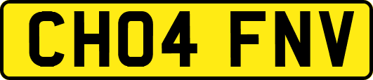 CH04FNV
