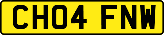 CH04FNW