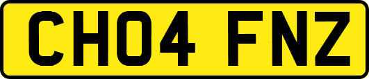 CH04FNZ