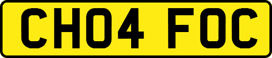 CH04FOC