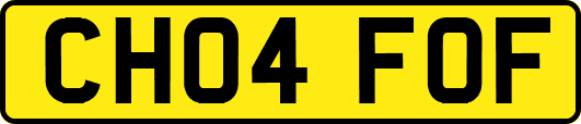 CH04FOF