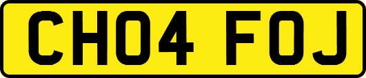 CH04FOJ