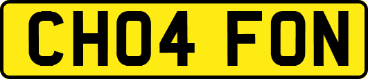 CH04FON