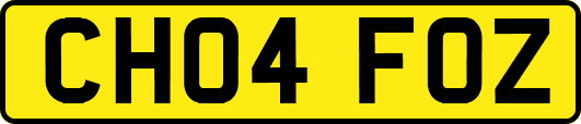 CH04FOZ