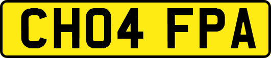 CH04FPA