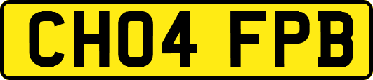 CH04FPB