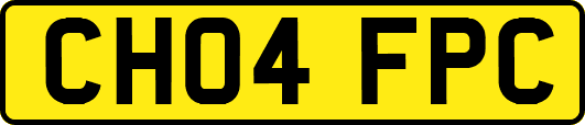 CH04FPC