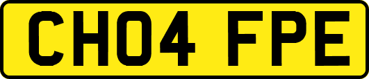 CH04FPE