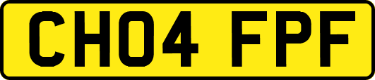 CH04FPF