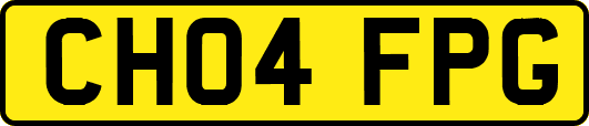 CH04FPG
