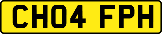 CH04FPH
