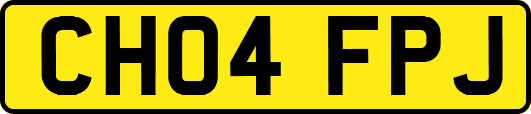 CH04FPJ