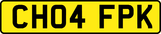 CH04FPK
