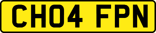 CH04FPN