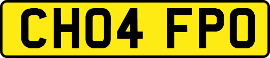 CH04FPO