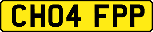 CH04FPP