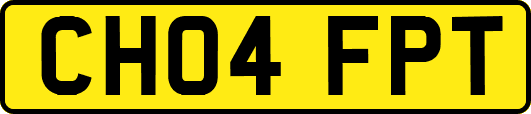 CH04FPT