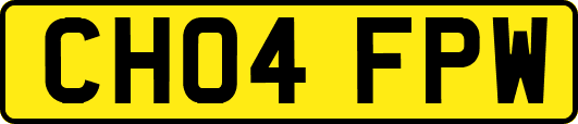 CH04FPW