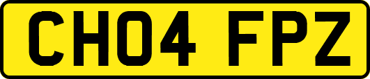 CH04FPZ