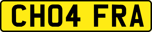 CH04FRA